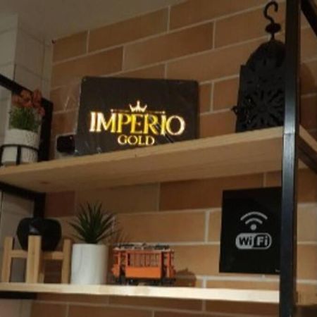 Ap Frente Mar Com Ar-Condicionado E Varanda Gourmet Mongaguá Екстериор снимка